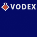 Vodex Limited